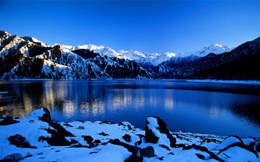 wKgED1uvcDiAfXEtAAFE6Eff9ns16.jpeg?imageView2%2F2%2Fw%2F510%2Fh%2F8000%2Fq%2F100
