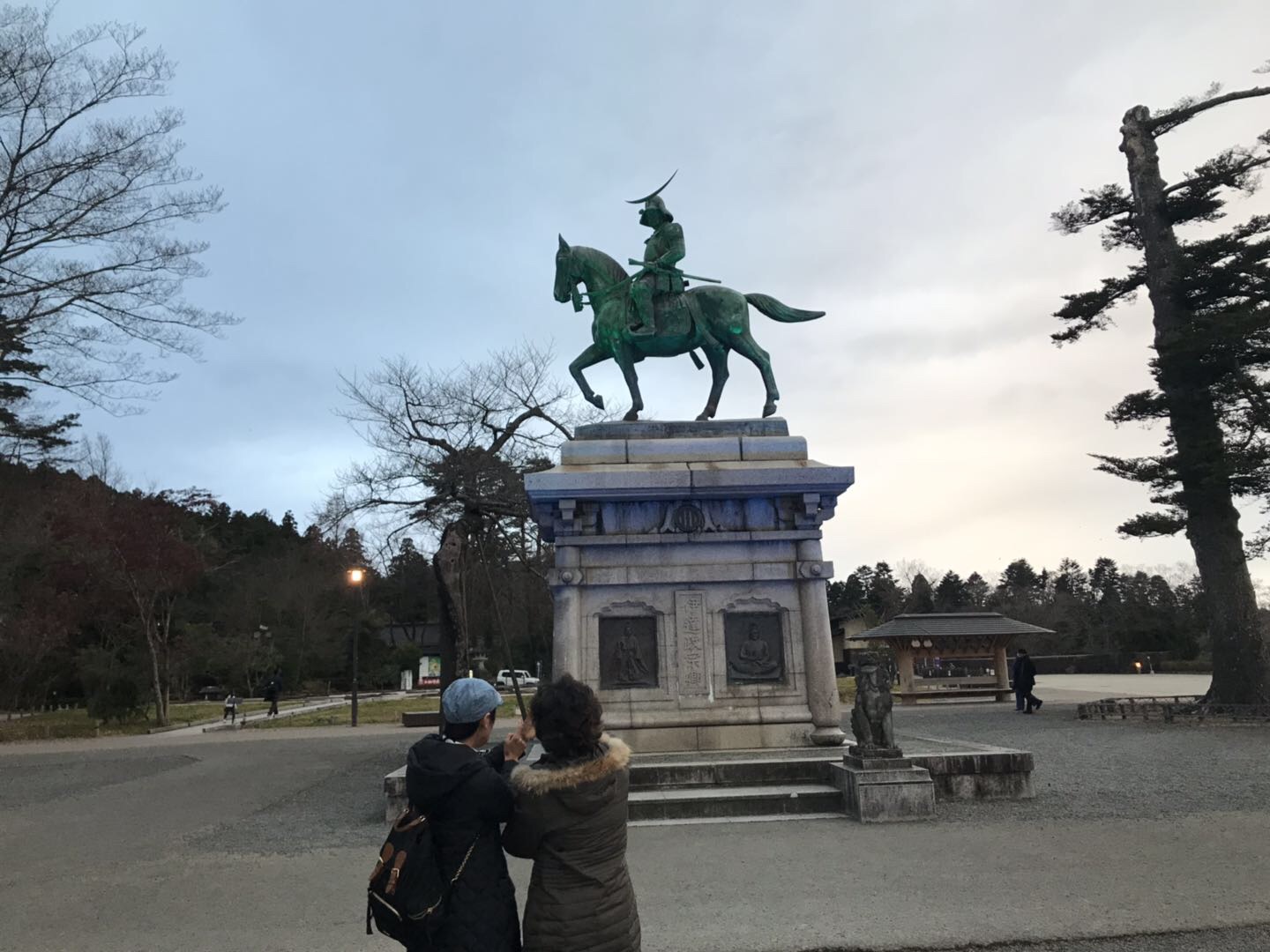 2019仙台旅游攻略,仙台自由行攻略,马蜂窝仙台出游攻略游记- 马蜂窝