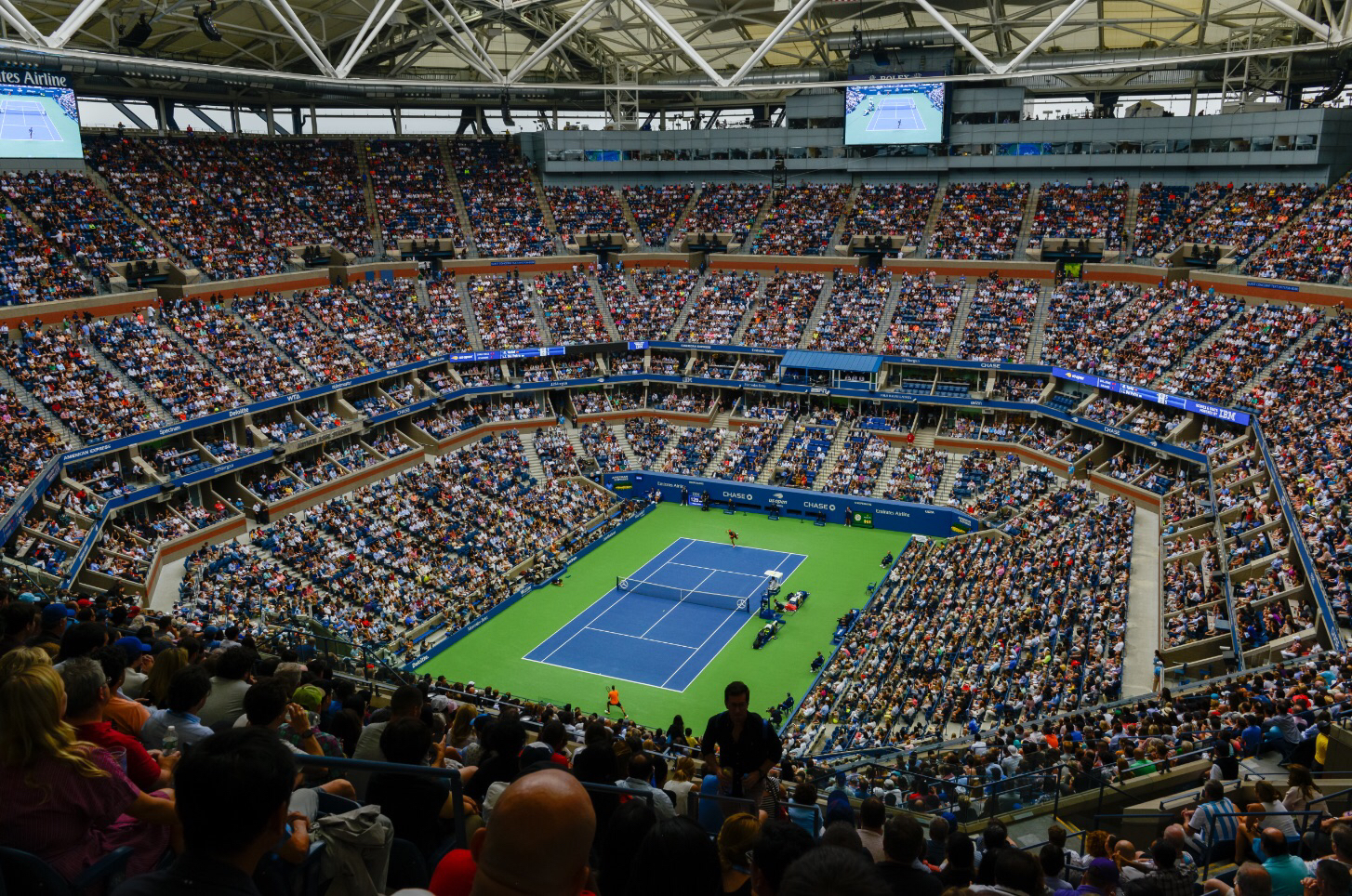 wKgED1uUk1WAODSqACQIaUh4pwg39.jpeg?imageMogr2%2Fthumbnail%2F%21690x370r%2Fgravity%2FCenter%2Fcrop%2F%21690x370%2Fquality%2F100