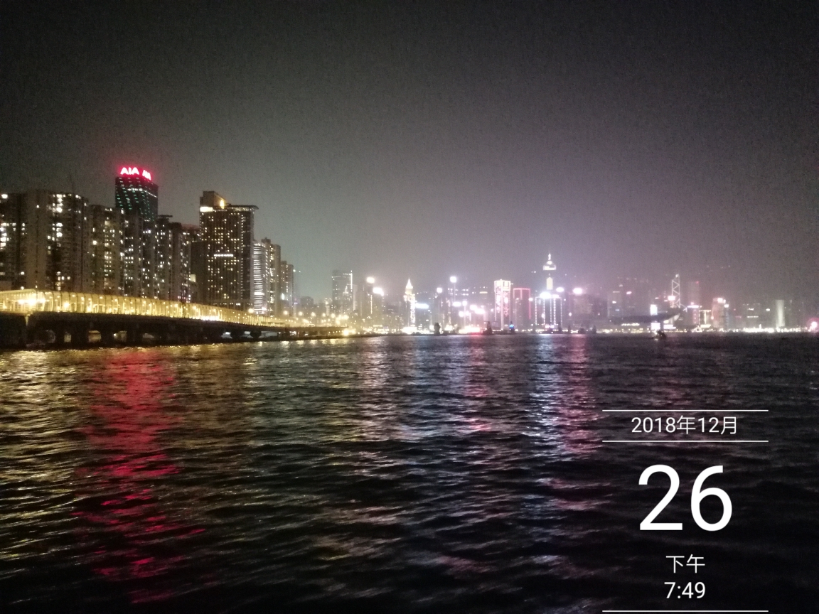 wKgED1wkbgKAGK8TAAq4wIK9VZY98.jpeg?imageView2%2F2%2Fw%2F600%2Fh%2F600%2Fq%2F90