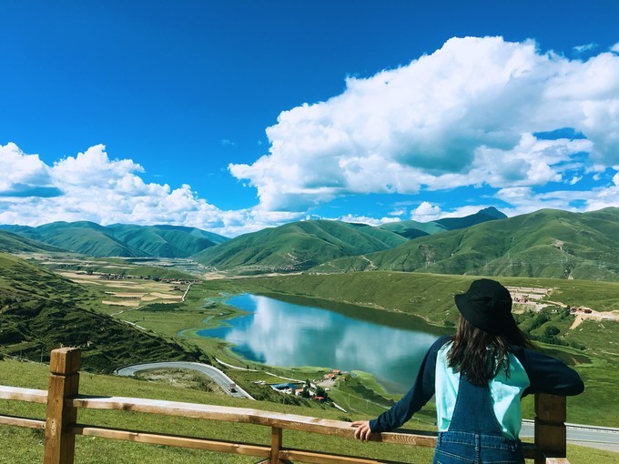 酋阳县人口(2)