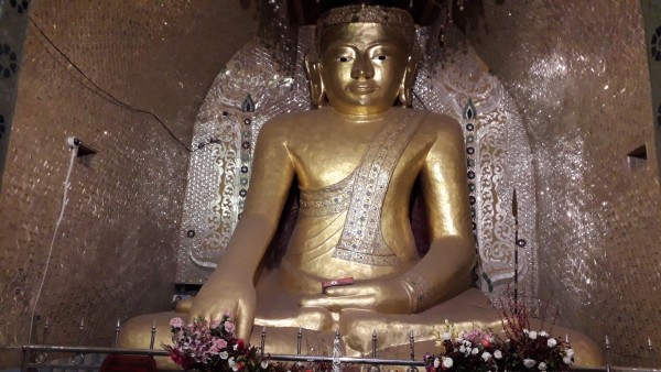 寺庙祈福文案沙雕,寺庙祈福简短文案