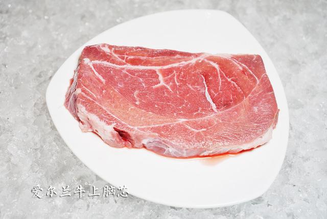 wKgED1vPL42AMJnWAACRqiChJ4E06.jpeg?imageView2%2F2%2Fw%2F600%2Fh%2F600%2Fq%2F90