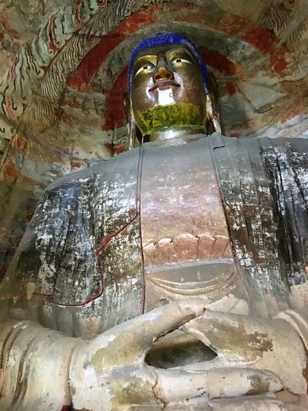 云冈石窟景区停车怎么收费 wKgED1ujpHGAZpvHAA7U_yA_vYU16.jpeg?imageView2%2F2%2Fw%2F600%2Fh%2F600%2Fq%2F90