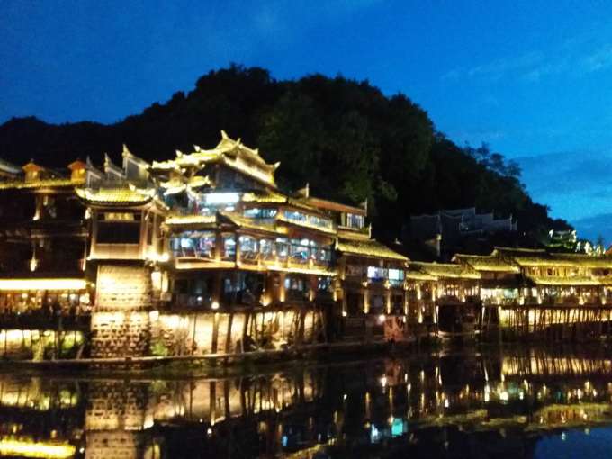 济宁游玩暑假攻略,济宁游玩暑假攻略大全