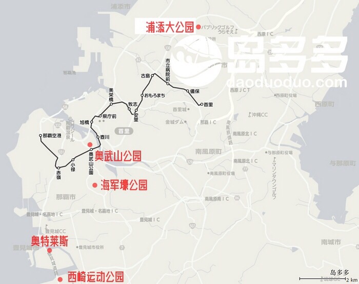 武山县有多少人口_武山县水帘洞图片(3)
