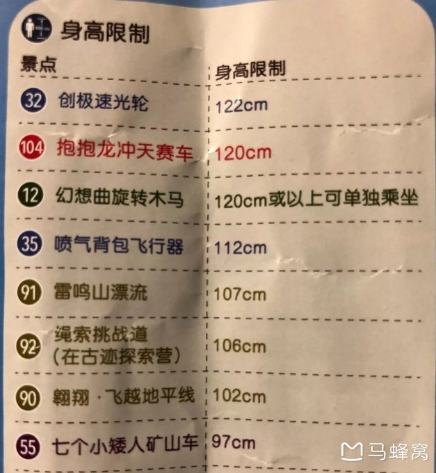 寒假游玩攻略山东,寒假山东旅游景点攻略