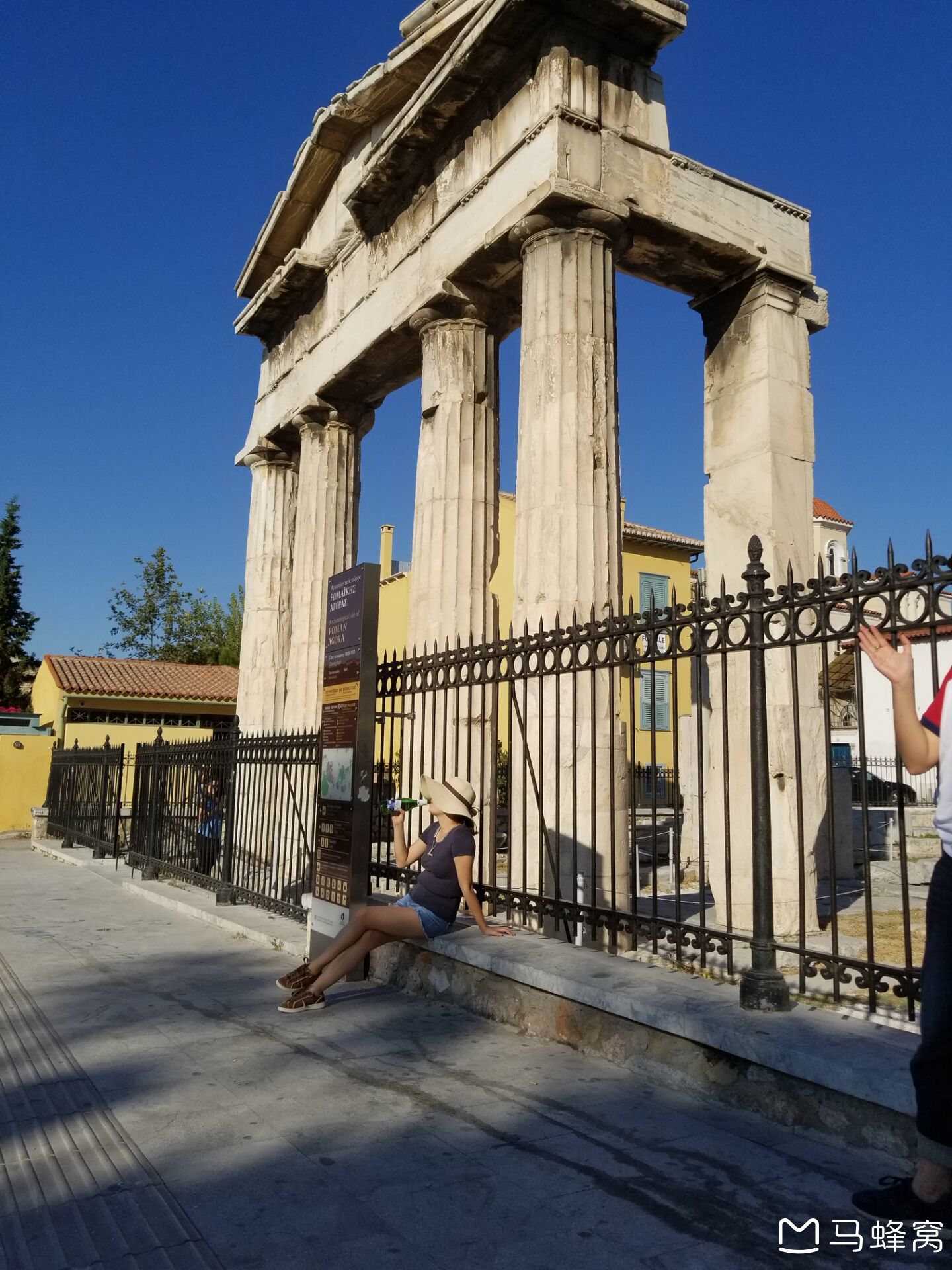 wKgED1wU6KuAVfG-AAZBLvr8uis01.jpeg?imageView2%2F2%2Fw%2F600%2Fh%2F600%2Fq%2F90