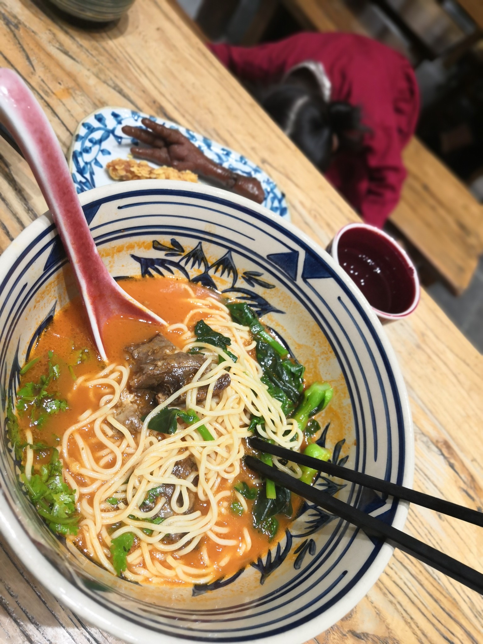 wKgED1up9CGAedosAArNkzS_IlA64.jpeg?imageView2%2F2%2Fw%2F600%2Fh%2F600%2Fq%2F90