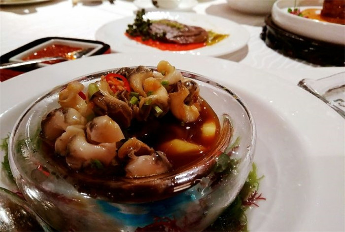 wKgED1v1EHiAfHYjAAFg5ZWNUNA48.jpeg?imageView2%2F2%2Fw%2F600%2Fh%2F600%2Fq%2F90