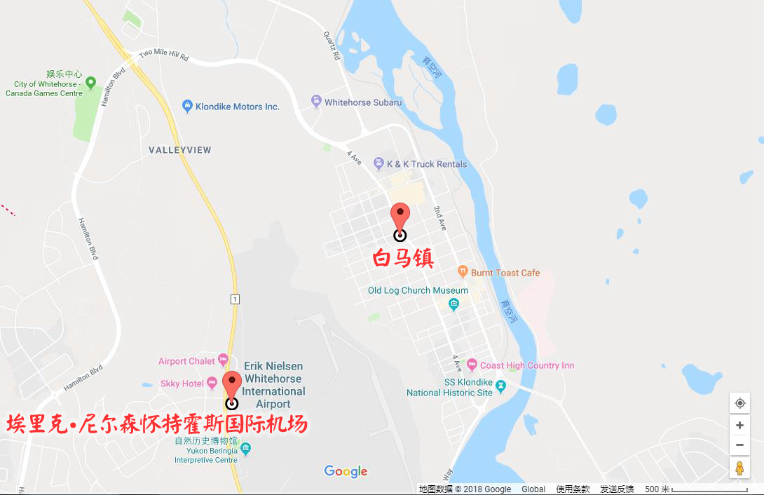 马白镇人口_东乡区马圩镇人口(3)