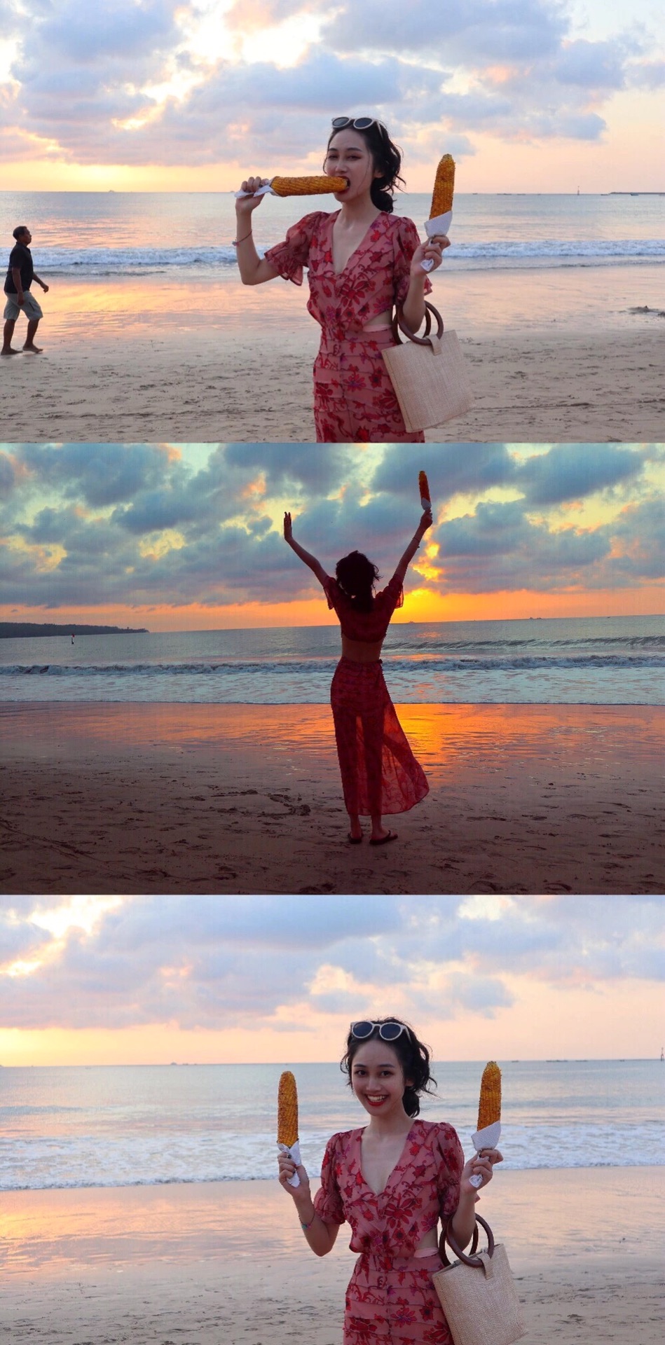 wKgED1vMd_KAfXT1AAZuXFhQyE009.jpeg?imageView2%2F2%2Fw%2F600%2Fh%2F600%2Fq%2F90