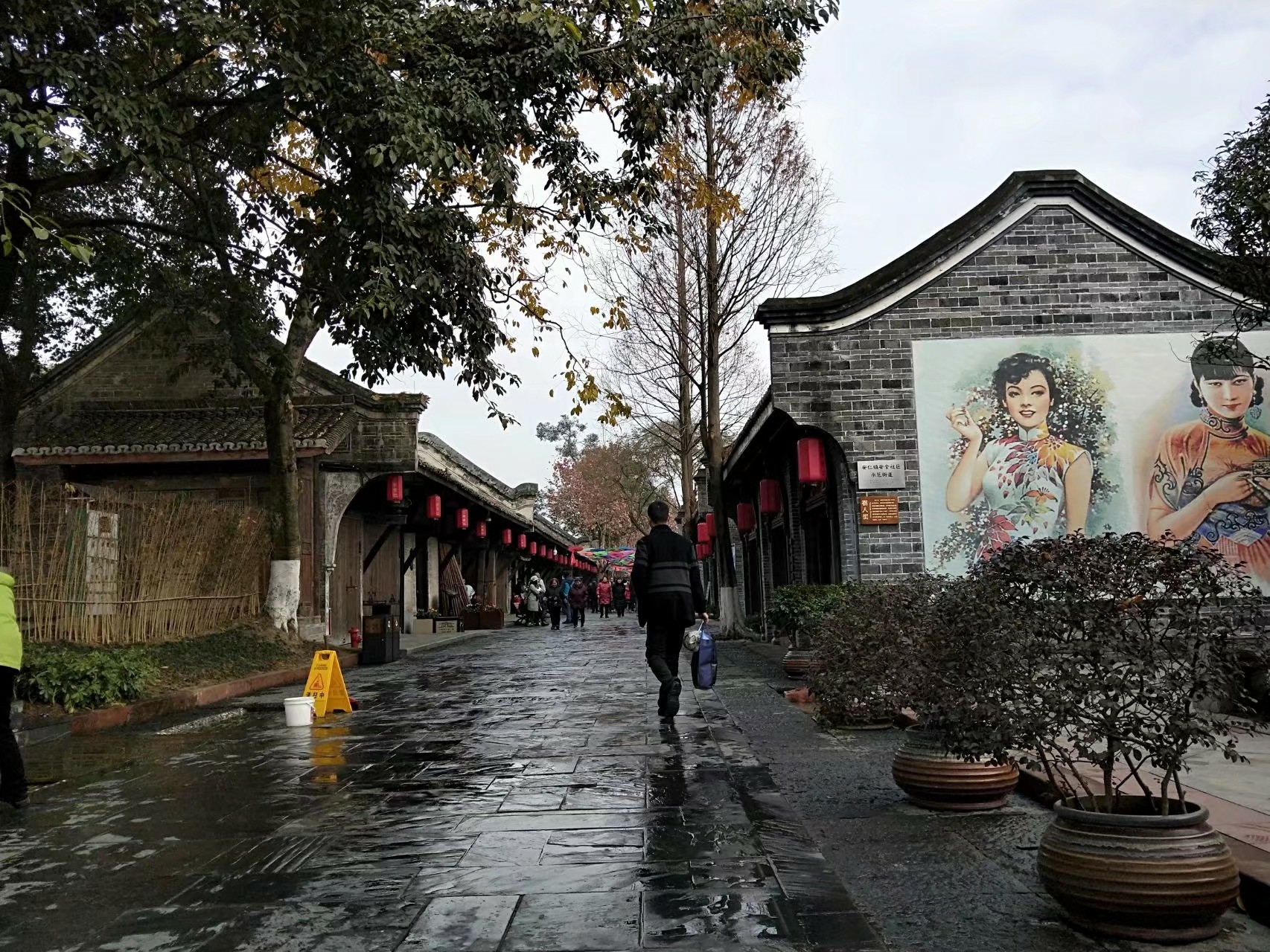 wKgED1vUi8KAfENxABNJOlWH93s56.jpeg?imageView2%2F2%2Fw%2F600%2Fh%2F600%2Fq%2F90