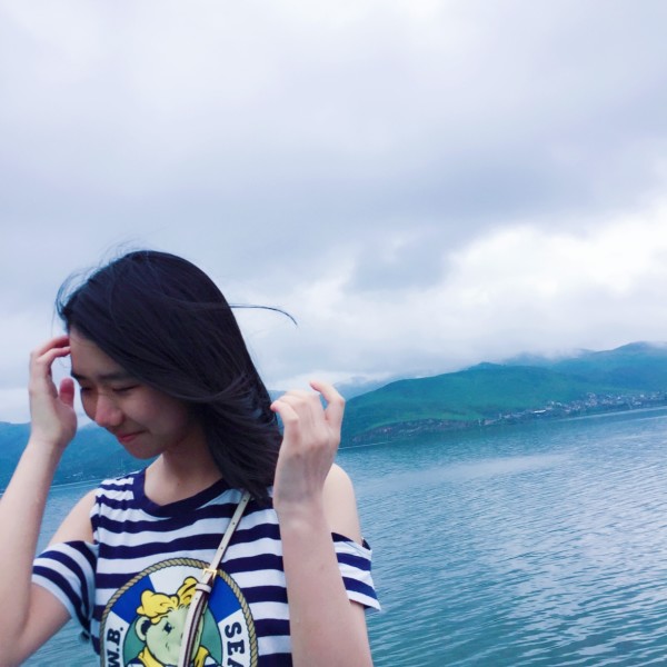 夏天什么时候才能过完 wKgED1wd0wuAKGNuAA2CCD5qYCo92.jpeg?imageView2%2F2%2Fw%2F600%2Fh%2F600%2Fq%2F90