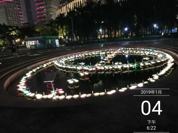 广州4日游玩攻略,广州4日游玩攻略大全