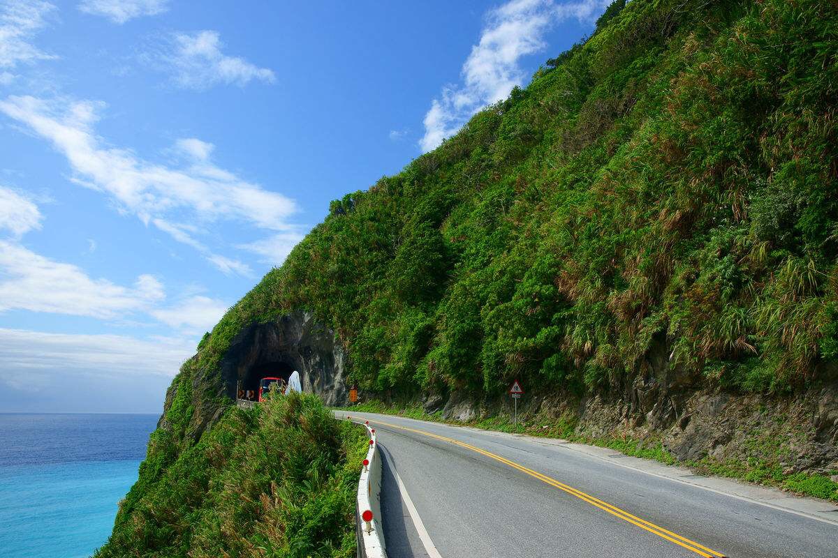 wKgED1wPzUyAPAqmAAWedtCGuac57.jpeg?imageView2%2F2%2Fw%2F600%2Fh%2F600%2Fq%2F90