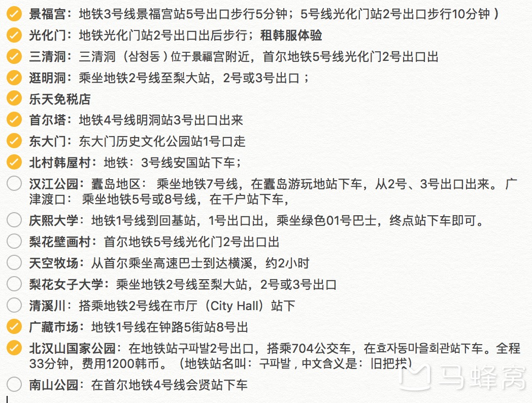 wKgED1u8zzOAI38MAATOTjYRP1I59.jpeg?imageView2%2F2%2Fw%2F600%2Fh%2F600%2Fq%2F90