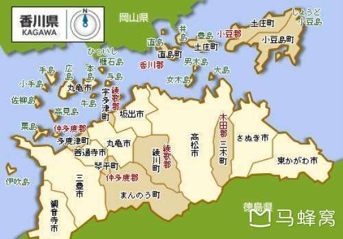 松山机场位置图 wKgED1vFfaaARKP0AABx4Qz0aaQ76.jpeg?imageView2%2F2%2Fw%2F600%2Fh%2F600%2Fq%2F90