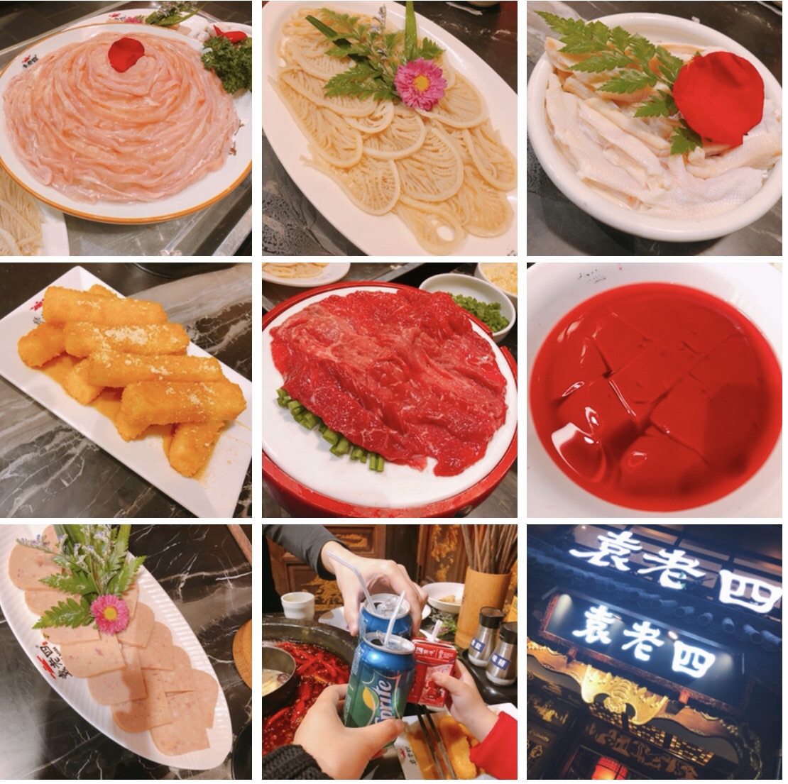wKgED1v-qaGAfS2tAAW2zzaNNHw21.jpeg?imageView2%2F2%2Fw%2F600%2Fh%2F600%2Fq%2F90