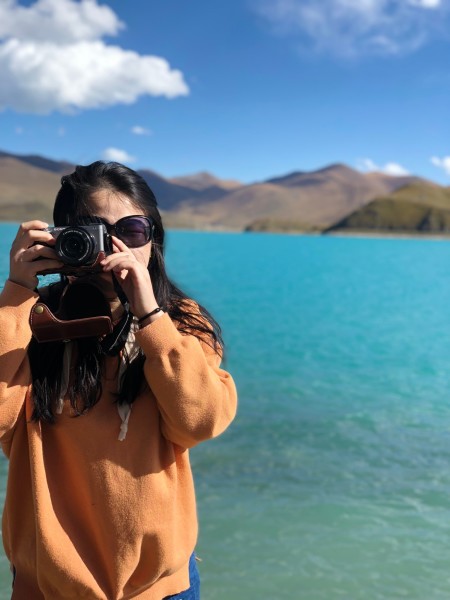 西藏怎么买氧气 wKgED1vtgc-AfjnZAAYcEmTmlrU77.jpeg?imageView2%2F2%2Fw%2F600%2Fh%2F600%2Fq%2F90