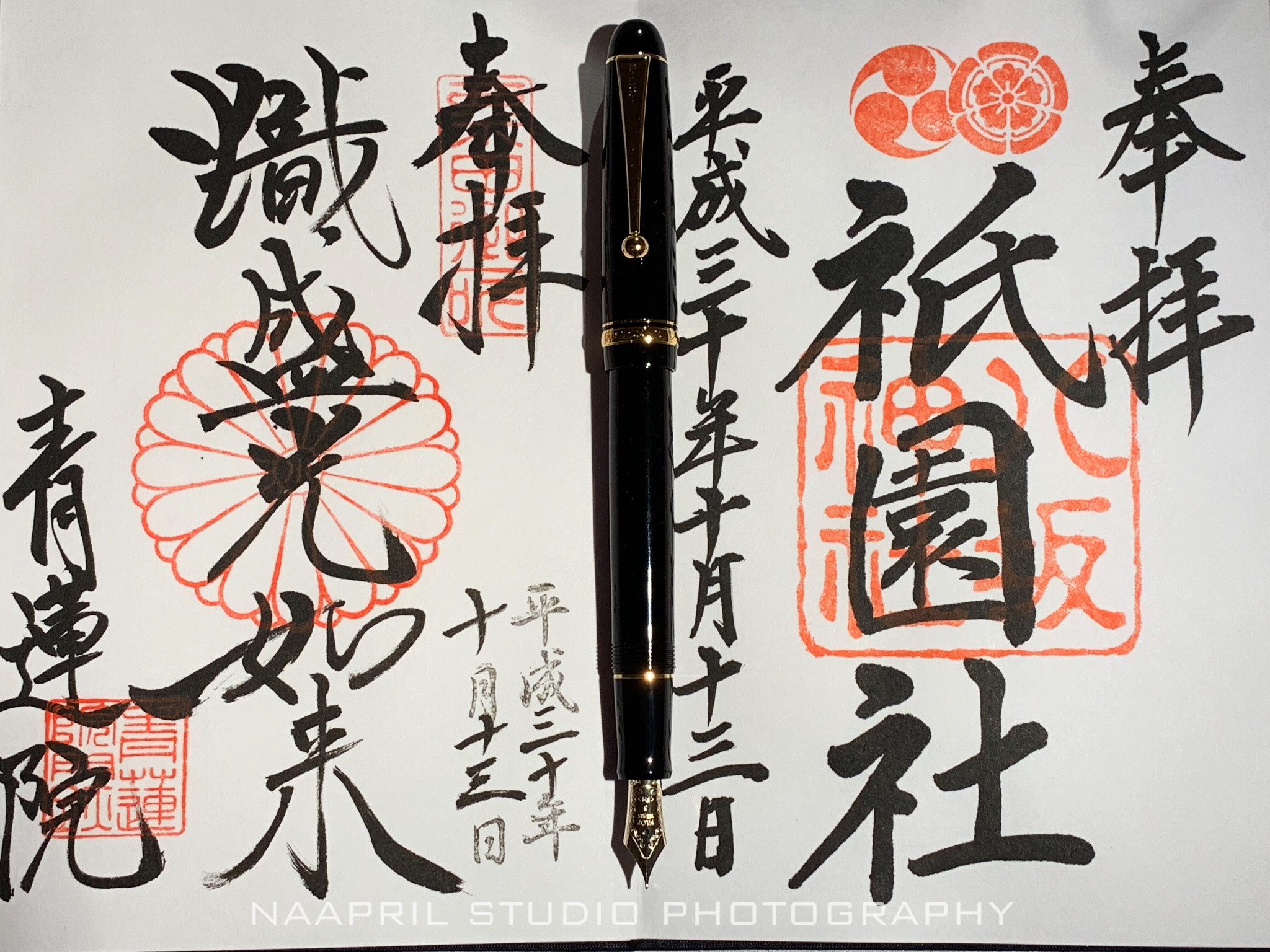 wKgED1vfg1aAQ6E8AAypbfrngk490.jpeg?imageView2%2F2%2Fw%2F680%2Fq%2F90%7CimageMogr2%2Fstrip%2Fquality%2F90