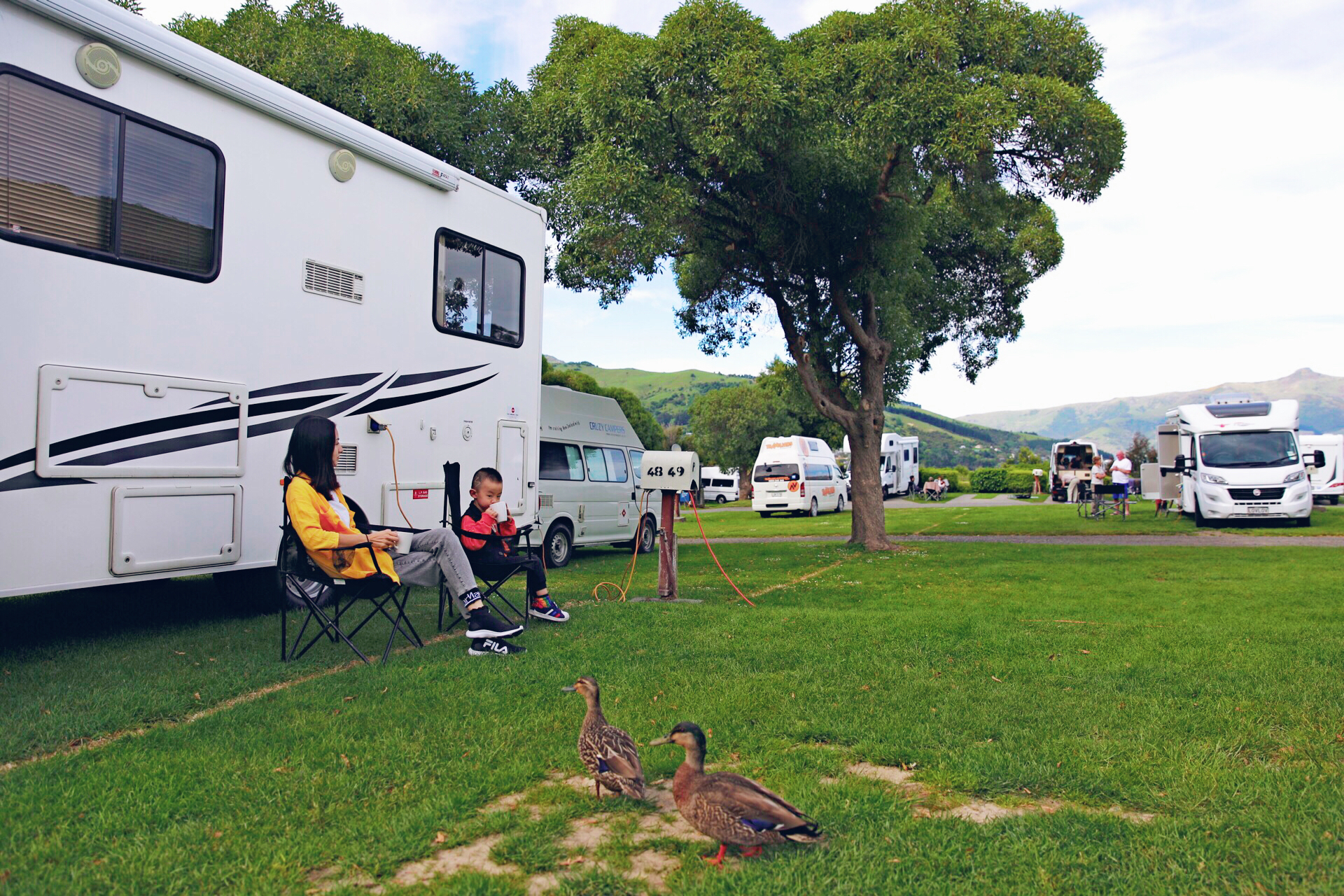 wKgED1xO9LyAJjJKADM9WBUpcwo86.jpeg?imageView2%2F2%2Fw%2F680%2Fq%2F90%7CimageMogr2%2Fstrip%2Fquality%2F90