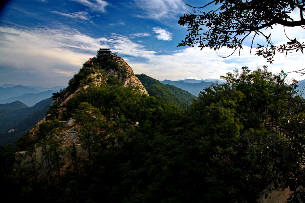 二龙山人口_宾县二龙山图片