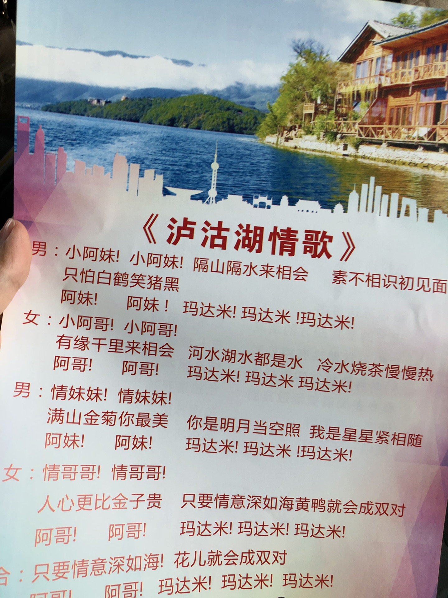 wKgED1wB5F2ASlu1AAnDi_xj8mk71.jpeg?imageView2%2F2%2Fw%2F600%2Fh%2F600%2Fq%2F90