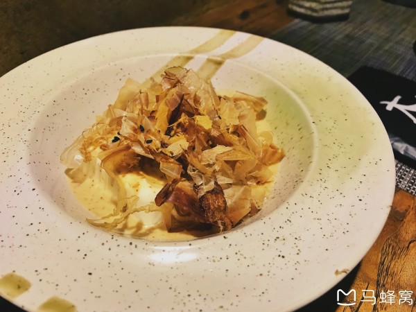 芝麻酱调豆腐 wKgED1w0vDyAATu7AA2yuVHzVNw31.jpeg?imageView2%2F2%2Fw%2F600%2Fh%2F600%2Fq%2F90