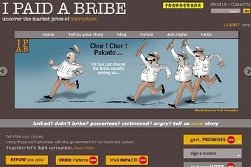 游戏gdp是什么意思啊_进口版号的特殊意义何在 为国内游戏行业找代练,代练难度可调控