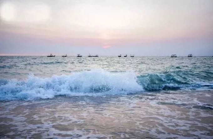 海水游玩攻略,海水游玩攻略大全