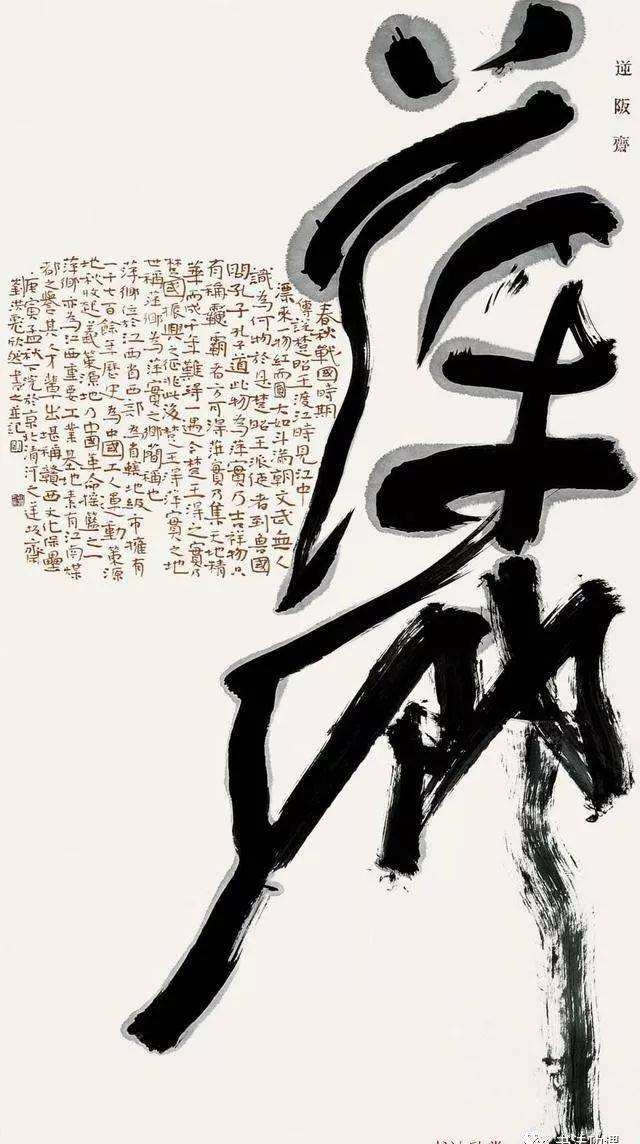 wKgED1uTpuyALsyRAAPGCaOUhX016.jpeg?imageView2%2F2%2Fw%2F600%2Fh%2F600%2Fq%2F90