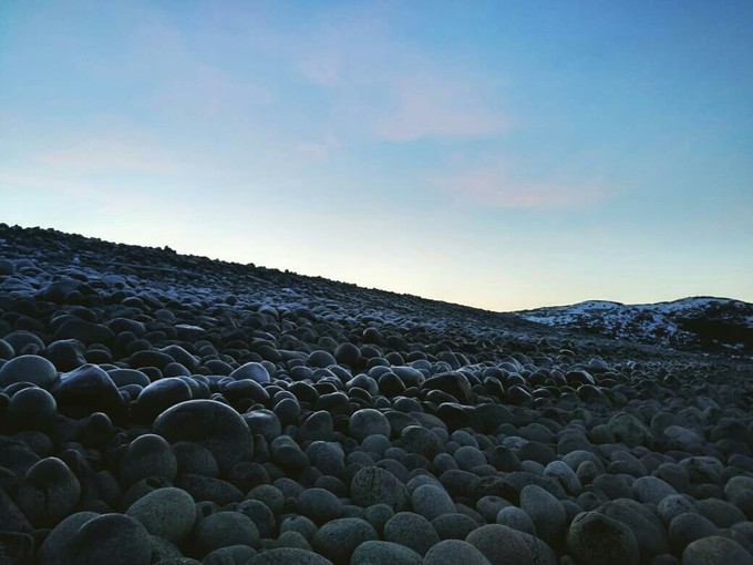 wKgED1xFkH6AaVtSAAEJKZWtIM070.jpeg?imageView2%2F2%2Fw%2F600%2Fh%2F600%2Fq%2F90