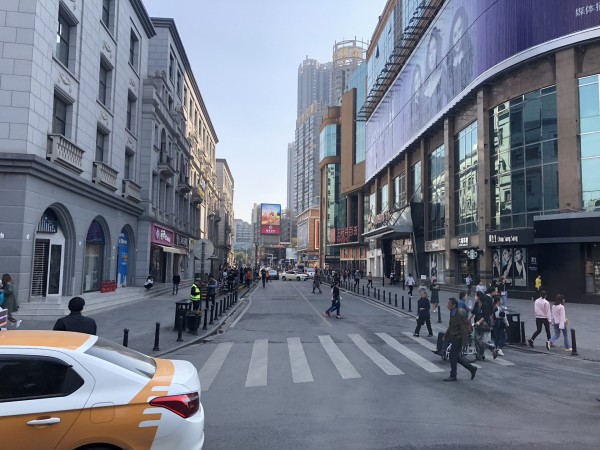 现在可以去武汉嘛 wKgED1vn3smAYIlgAAtuFM-27qE15.jpeg?imageView2%2F2%2Fw%2F600%2Fh%2F600%2Fq%2F90