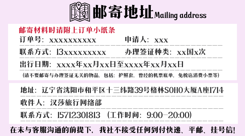 wKgED1wA0k-AIVI2AAM4MdgH-iI61.jpeg