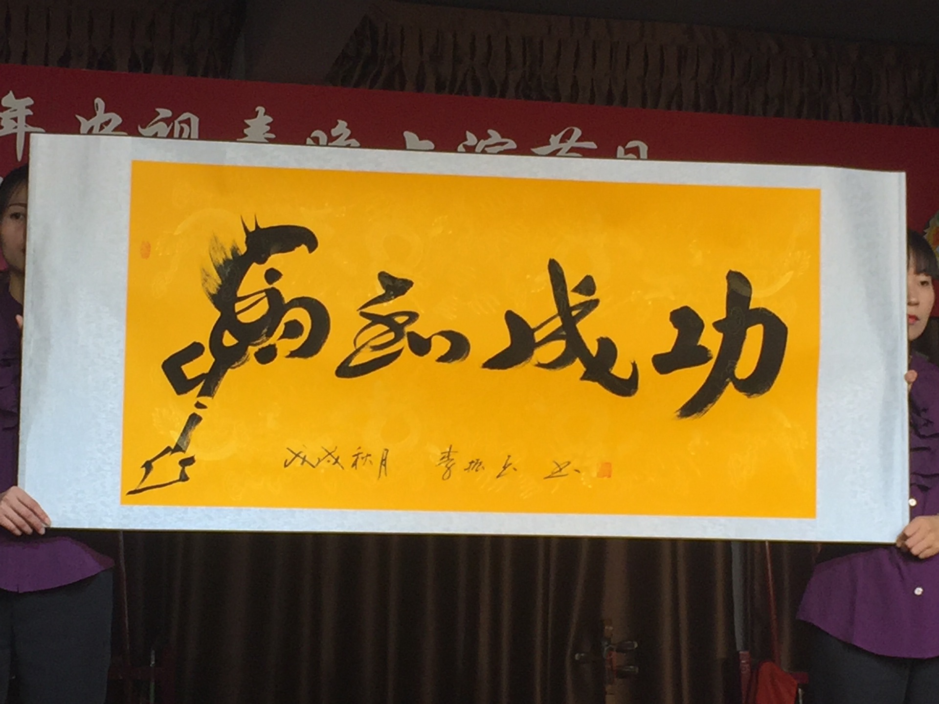 wKgED1uyOkuAZlWSAAXVyh3349074.jpeg?imageView2%2F2%2Fw%2F600%2Fh%2F600%2Fq%2F90