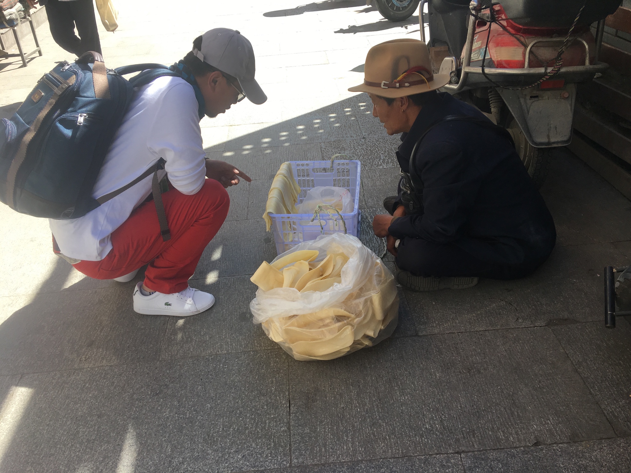 拉萨市区人口2018_拉萨市区(3)