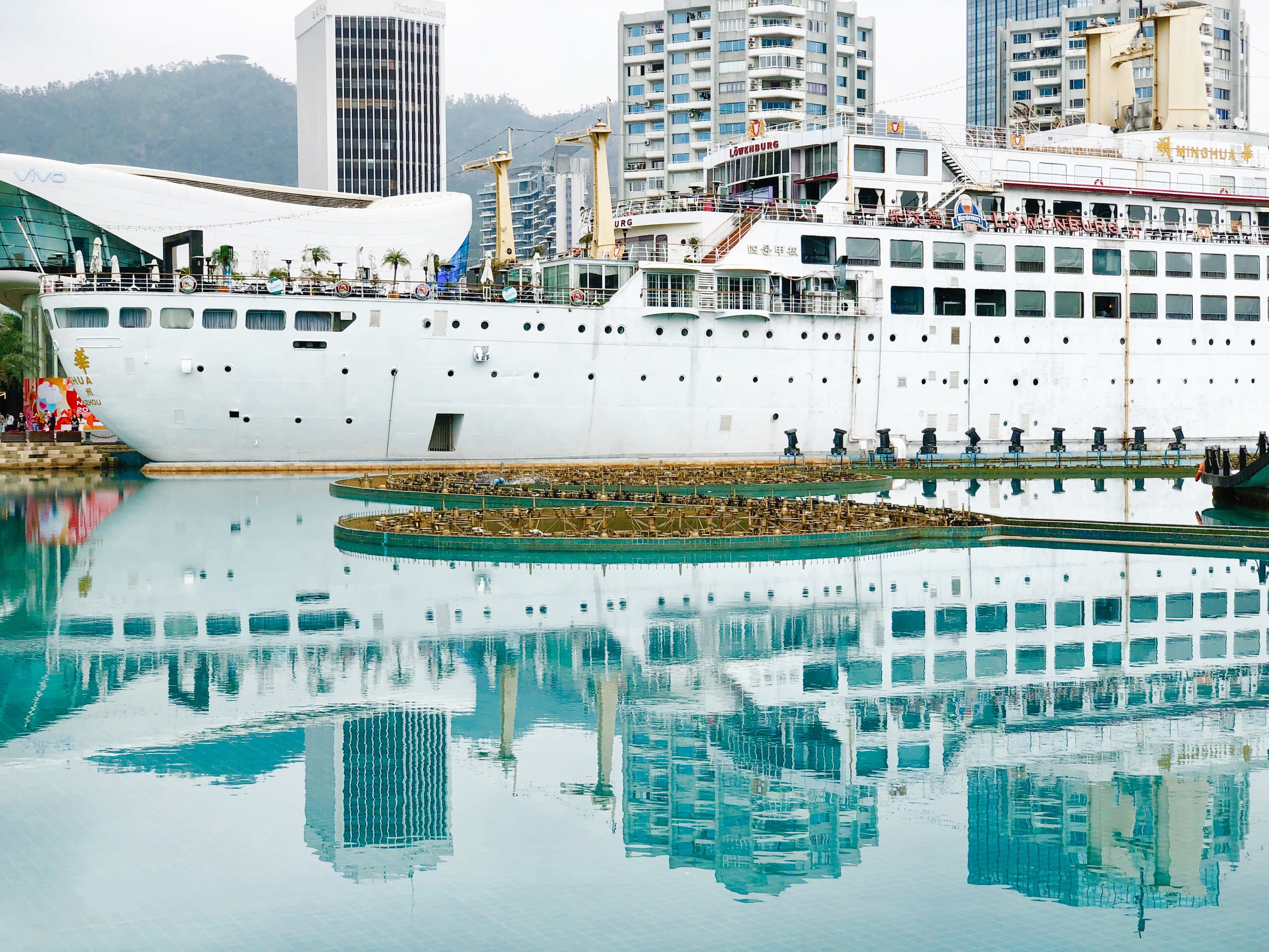 深圳约会好去处,深圳哪些地方适合情侣,深圳情侣游约会圣地 深圳约会好去处,深圳哪些地方适合情侣,深圳情侣游约会圣地