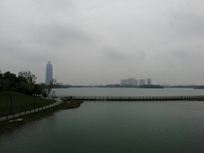 桐乡暑假游玩攻略,桐乡暑假游玩攻略一日游