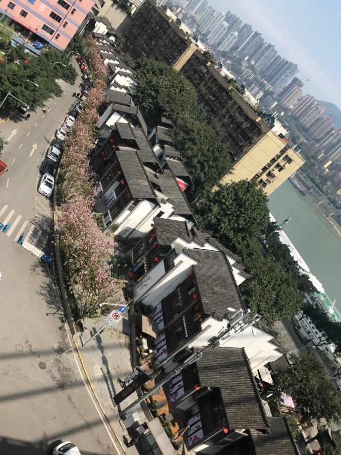 成都附近两天游玩攻略,成都附近两天游玩攻略一日游