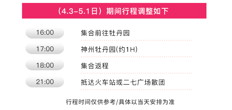 洛阳市区人口2021_建业定鼎府 打造洛阳的点睛封面(3)