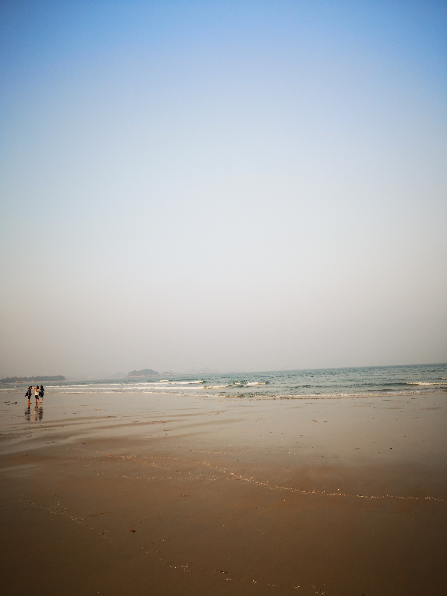 wKgEaVyofPOACD87ABQOnv0oI5U55.jpeg?imageView2%2F2%2Fw%2F600%2Fh%2F600%2Fq%2F90