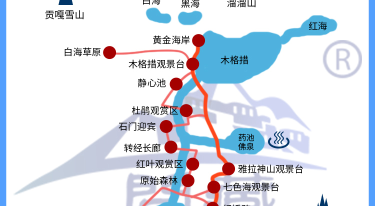 康定gdp(3)