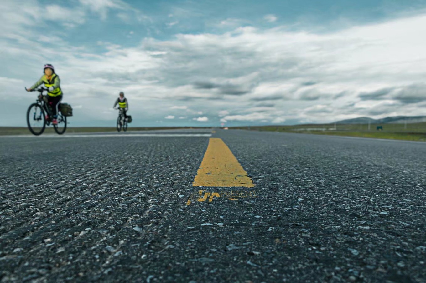 2020环青海湖自行车赛时间、地点、路线，青海湖自行车赛