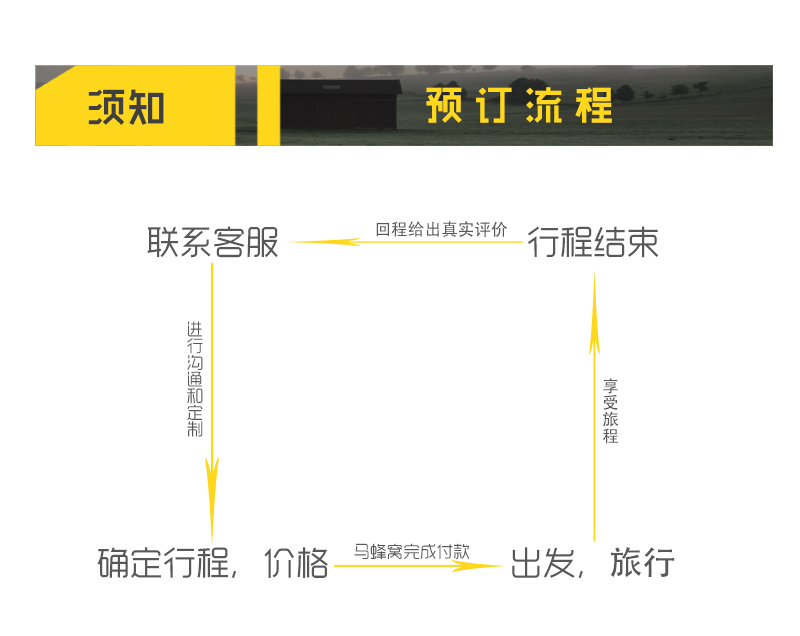 恩和哈达人口_易建联和哈达迪(2)