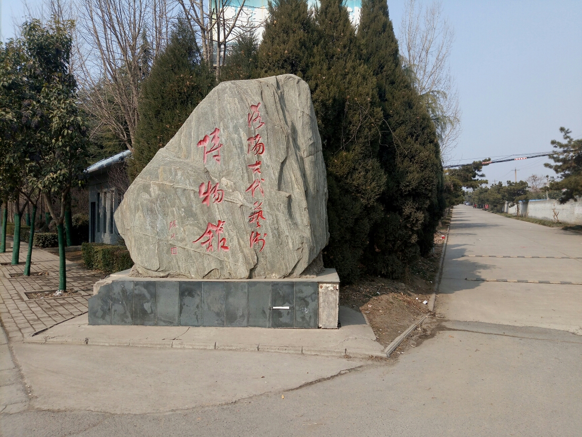 wKgEaVxyFjuAMQM3AA7dTd7yc3c28.jpeg?imageView2%2F2%2Fw%2F600%2Fh%2F600%2Fq%2F90