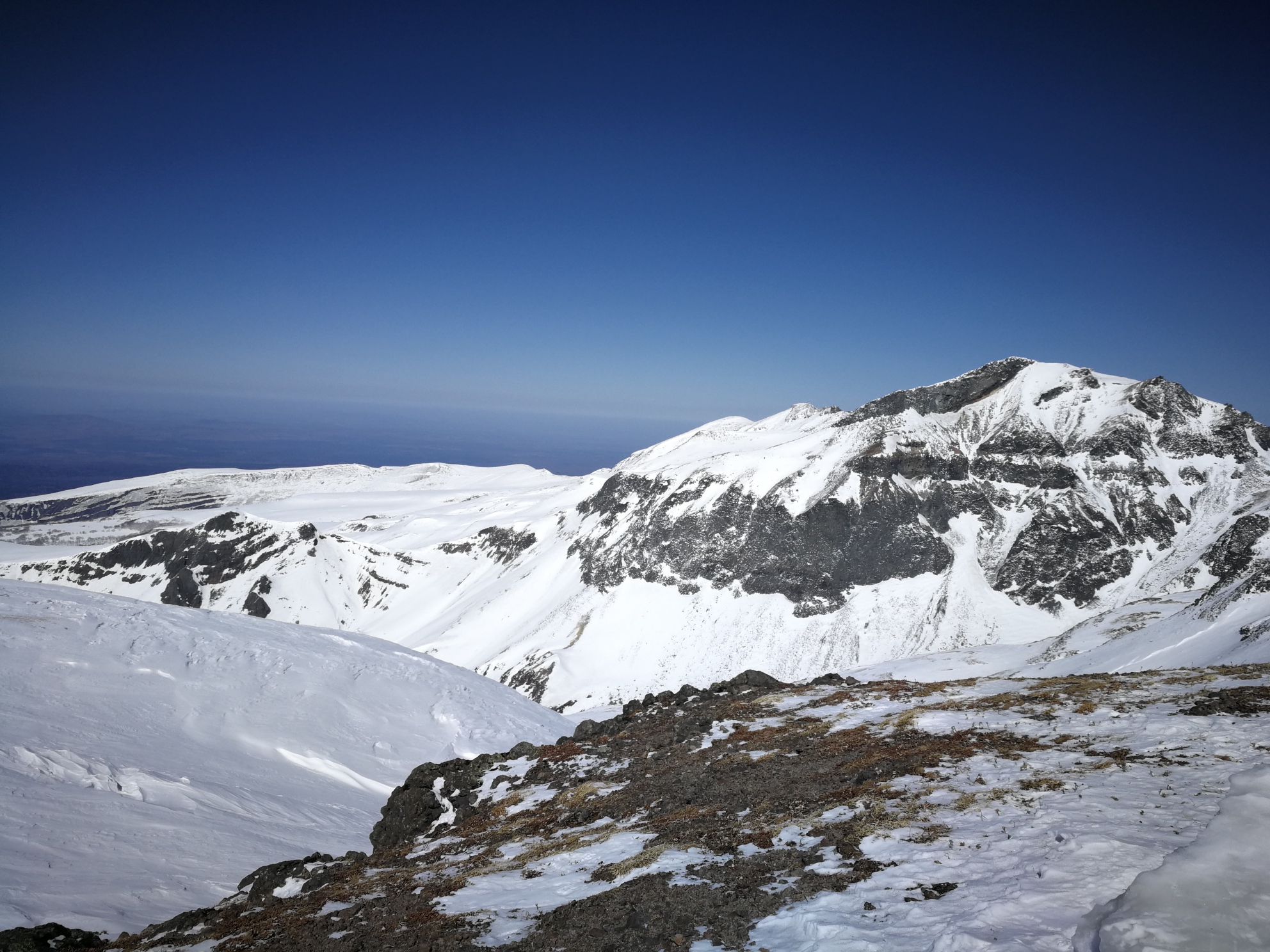 wKgEaVyCd1qAfJS5ABzDIVDzkjo59.jpeg?imageView2%2F2%2Fw%2F680%2Fq%2F90%7CimageMogr2%2Fstrip%2Fquality%2F90