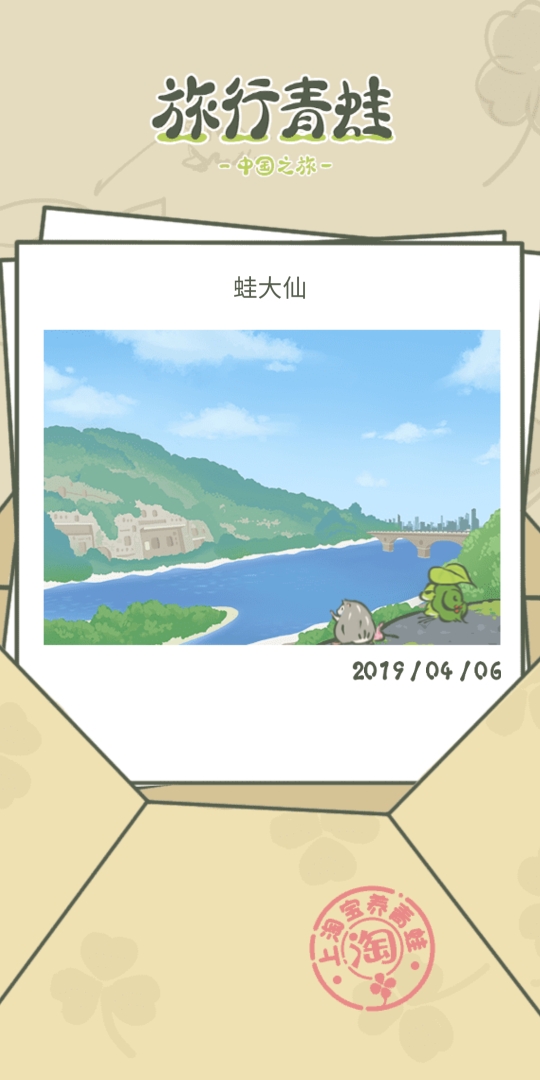 wKgEaVyq57WAPQThAAMRC5Qj7vY99.jpeg?imageView2%2F2%2Fw%2F600%2Fh%2F600%2Fq%2F90
