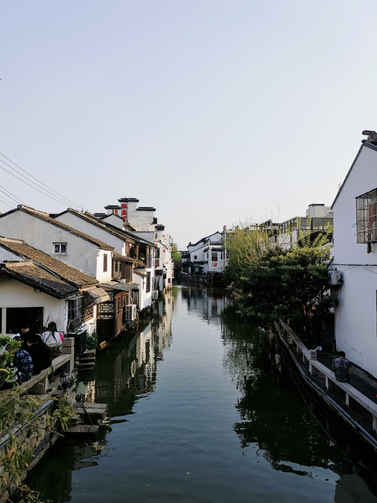 wKgEaVyq7LiARPhNAAe1LyCt15468.jpeg?imageView2%2F2%2Fw%2F600%2Fh%2F600%2Fq%2F90