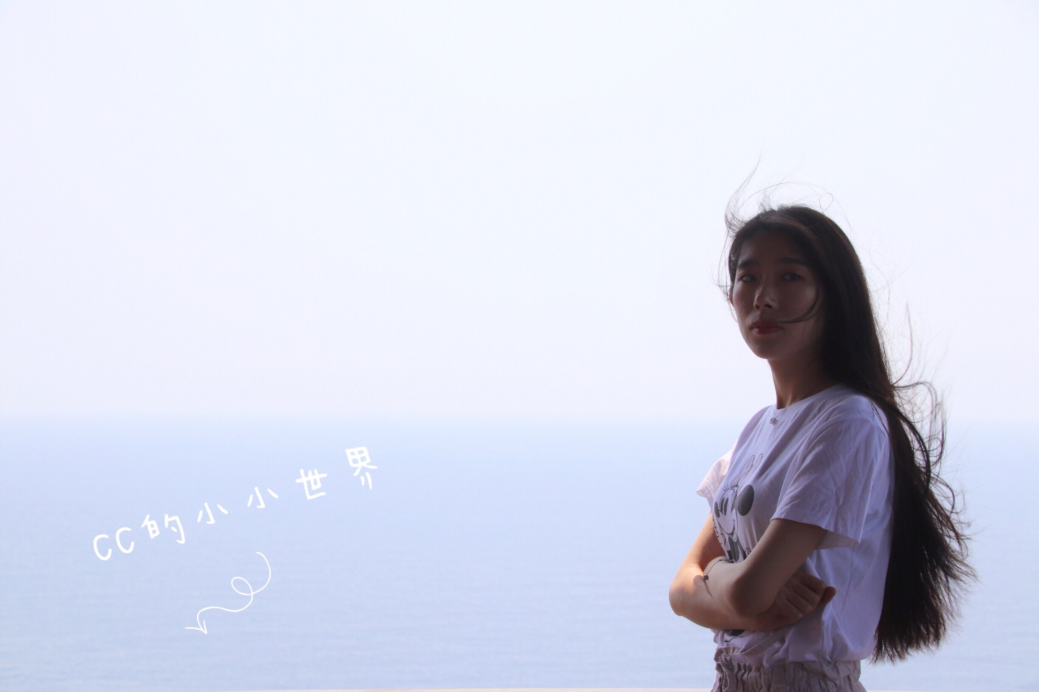 wKgEaVyhcKCAKPXLAANgSpj1v4s60.jpeg?imageView2%2F2%2Fw%2F600%2Fh%2F600%2Fq%2F90